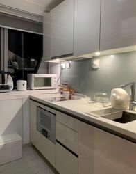V On Shenton (D1), Apartment #567661891